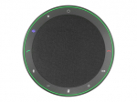 JABRA Speak2 75 MS Teams Link 380a|2775-319