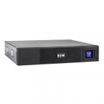 Eaton | UPS | 5SC 1000i Rack2U | 1000 VA | 700 W|5SC1000IR