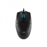 Corsair | Gaming Mouse | KATAR PRO Ultra-Light | Gaming Mouse | Wired | Optical | Black | Yes|CH-930C011-EU