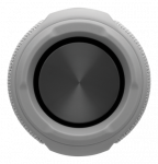 STREETZ vandeniui atsparus &bdquo;Bluetooth&ldquo; garsiakalbis, 2x 5 W, AUX, IPX, CM766|CM766