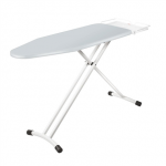 Polti | Ironing board | FPAS0044 Vaporella Essential | White | 1220 x 435 mm | 4|FPAS0044