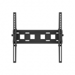 EDBAK Wall mount | FSM150 | Tilt | 32-55 " | Maximum weight (capacity) 15 kg | Black|FSM150