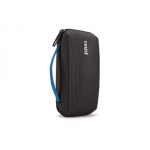 Thule | Travel Organizer | Crossover 2 | 2-in-1 pouch | Black|C2TO101 BLACK