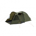 Easy Camp Family tent | Kinn 5 | 5 person(s) | Green|120489