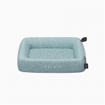PETKIT All Season Sleep (B5-S) Pet Bed, Size S | P7110 S | Green|P7110 S
