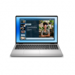 Dell DC16251 16'' WUXGA Core 5 120U 16GB 512GB SSD W11P, Platinum Silver|DC16251_RPLU-R_004