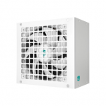 Deepcool Power supply, 80 PLUS Gold | PQ850G | 850 W|R-PQ850G-FD1W-JGEU-V1