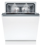 Indaplovė BOSCH SMD8TCX04E|SMD8TCX04E