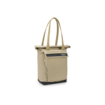 Thule Paramount Tote 22L - PARATB3116 GENTLE BEIGE | Thule|3205546