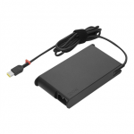 Lenovo | ThinkPad Mobile Workstation Slim AC Adapter (Slim-tip) -  EU/INA/VIE/ROK | 230 W | 20 V|4X20S56717