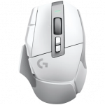 Logitech G502 X white|910-006146