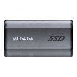 External SSD|ADATA|SE880|2TB|USB-C|Write speed 2000 MBytes/sec|Read speed 2000 MBytes/sec|AELI-SE880-2TCGY|AELI-SE880-2TCGY