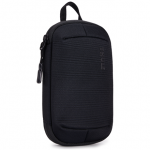 Thule | Subterra 2 PowerShuttle Mini | Electronic organizer | Black|TSPW400 BLACK