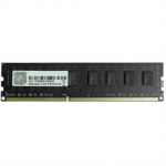 MEMORY DIMM 4GB PC12800 DDR3/F3-1600C11S-4GNT G.SKILL|F3-1600C11S-4GNT