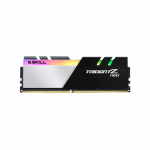 G.Skill | Trident Z Neo | 32 GB | DDR4 | 3600 MHz | PC/server | Registered No | ECC No|F4-3600C18D-32GTZN