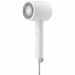 Xiaomi | Mi Ionic Hair Dryer | H300 | 1600 W | Number of temperature settings 3 | Ionic function | White|BHR5081GL