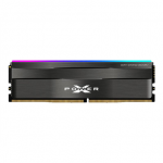 Silicon Power | SP016GXLZU320BSD | 16 GB | DDR4 | 3200 MHz | PC/server | Registered No | ECC No|SP016GXLZU320BSD