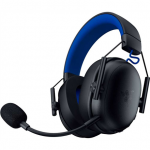 Razer Gaming Headset for PlayStation | BlackShark V3 X HyperSpeed | Black|RZ04-05420400-R3G1