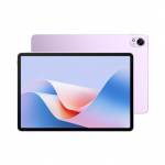 Huawei | MatePad | 11.5 " | Violet | TFT LCD | 2456 &times; 1600 pixels | HiSilicon | Kirin T82B | 8 GB | 256 GB | Wi-Fi | Front camera | 8 MP | Rear camera | 13 MP | Bluetooth | 5.2 | HarmonyOS | 4.3 | Type-C Cable, Quick Start Guide, Warranty Card|53014KCM