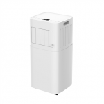 Mill MPAC9000 Air Conditioner 9000 BTU, For rooms up to 18 m&sup2;|MPAC9000