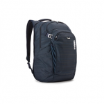 Thule | Backpack 24L | CONBP-116 Construct | Backpack for laptop | Carbon Blue|3205353