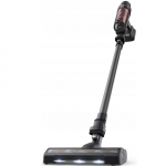 TEFAL|TY6A75