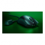 Razer Viper V3 Pro Gaming Mouse, Wireless, Black|RZ01-05120100-R3A1
