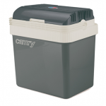 Camry | Portable Cooler | CR 8065 | 21 L | 12 V | F | COOL-WARM switch|CR 8065