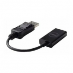 Dell | 492-BBXU | Display Port | HDMI|492-BBXU