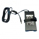 Dell | AC Power Adapter Kit 130W 7.4mm|450-BBZG