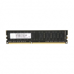 G.Skill | Value | 8 GB | DDR3 | 1600 MHz | PC/server | Registered No | ECC No|F3-1600C11S-8GNT
