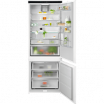 &Scaron;aldytuvas ELECTROLUX ENP7TD75S|ENP7TD75S
