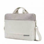 NB CASE SHOULDER EOS 15"/GREY 90XB01DN-BBA010 ASUS|90XB01DN-BBA010
