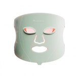 Nanoleaf | LED Light Therapy Face Mask | NLEDK00-1TFM | Green|NLEDK00-1TFM