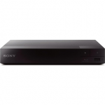 Sony | Blu-Ray Player | BDP-S1700 | USB connectivity|BDPS1700KB.EC1