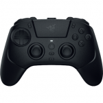 Razer Gaming Controller | Raiju V3 Pro for PS5 & PC | Black|RZ06-05580100-R3G1