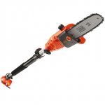 BLACK & DECKER | PS7525 | Brushcutter | 800 W | 210-240 V|PS7525-QS