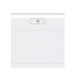 Huawei | Battery Module | LUNA2000-5-E1|01076608-004