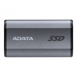 ADATA External SSD SE880 500GB Titanium|AELI-SE880-500GCGY