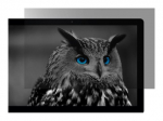 NATEC Privacy Filter Owl 27inch 16:9|NFP-2118
