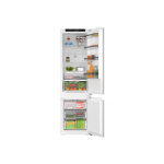 &Scaron;aldytuvas BOSCH KIN96VFD0|KIN96VFD0