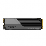 SILICON POWER SSD XPOWER XS70 1TB M.2|SP01KGBP44XS7005