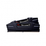 G.Skill | Ripjaws V | 16 Kit (8GBx2) GB | DDR4 | 3200 MHz | PC/server | Registered No | ECC No|F4-3200C16D-16GVGB