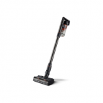 Philips Vacuum Cleaner | XC7055/01 Aqua | Cordless operating | Handstick | 25.2 V | Operating time (max) 80 min | Red Coral | Warranty 24 month(s)|XC7055/01