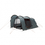 Easy Camp Tent | Skarvan 4 | 4 person(s) | Blue|120496