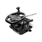 Thrustmaster SimTask Steering Kit|4060302