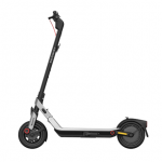 Segway eKickScooter E3 E | 800 W | Up to 25 km/h | 10 "|AA.05.19.01.0003
