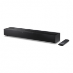 Sharp | 2.0.2 Compact Dolby Atmos Soundbar | HT-SB700 | Bluetooth|HT-SB700