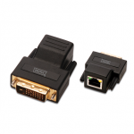 Digitus | DVI extender over Cat.5 / Cat.6 | DS-54101|DS-54101