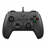 GAMEPAD WIRED FORCE GC200/FORCE GC200 MSI|FORCE GC200